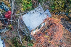 Shore Rd Mahopac