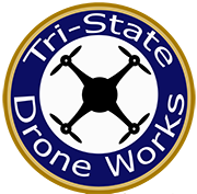 Tri-State Drone Works